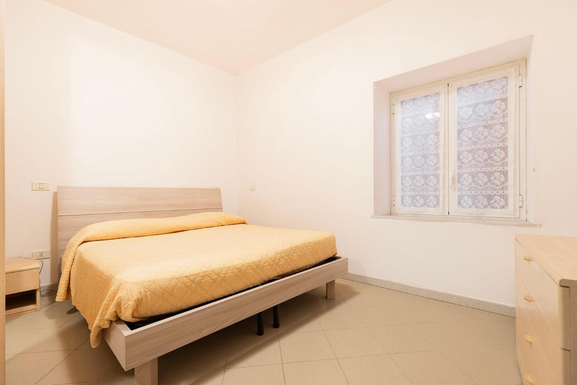 莱万托Casa Dante公寓 外观 照片
